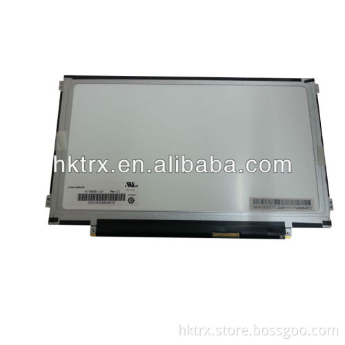 laptop 11.6 \" screen 1366*768 N116BGE-L41 lcd module